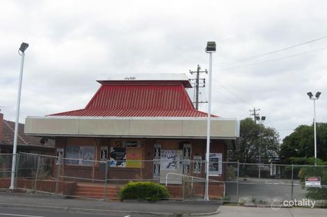 450 Melbourne Rd, Newport, VIC 3015