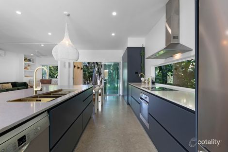 Property photo of 1 Willow Avenue Bogangar NSW 2488