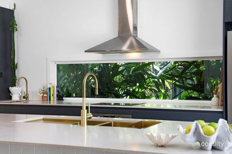 Property photo of 1 Willow Avenue Bogangar NSW 2488