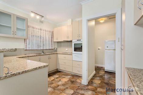Property photo of 13 Goddard Street Ulverstone TAS 7315