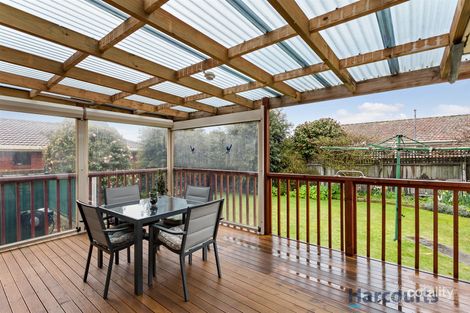 Property photo of 13 Goddard Street Ulverstone TAS 7315