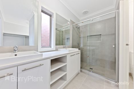 Property photo of 15 Fleece Road Aintree VIC 3336