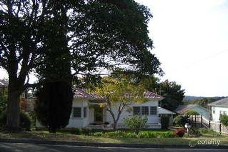 6 Turimetta St, Mona Vale, NSW 2103