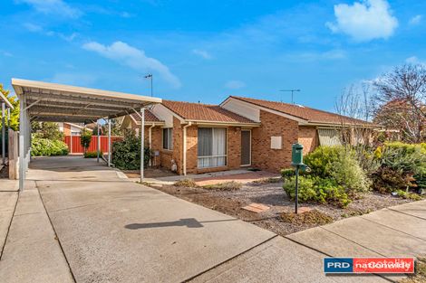 39 Jabanungga Ave, Ngunnawal, ACT 2913
