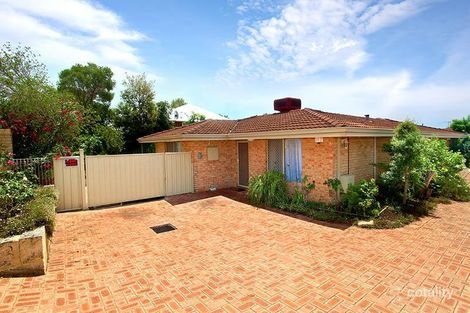 1/24 Hubert St, East Victoria Park, WA 6101