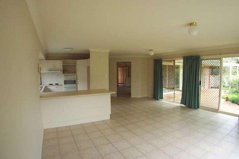 Property photo of 42 Parkside Crescent The Gap QLD 4061