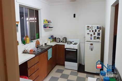Property photo of 13 Deerness Way Armadale WA 6112