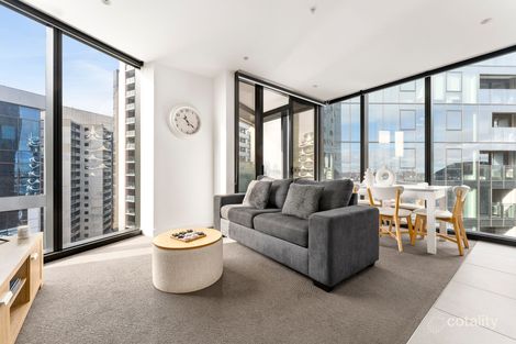 1608/421 Docklands Dr, Docklands, VIC 3008