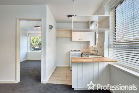 1/37 Fitzgerald St, South Yarra, VIC 3141