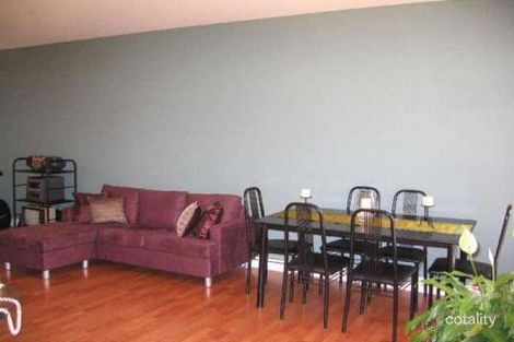 Property photo of 10/254 Pacific Highway Lindfield NSW 2070