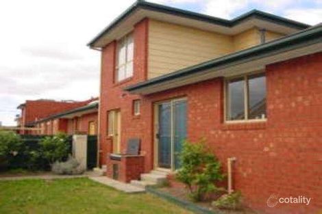 Property photo of 3/76-80 Parkside Avenue Keilor East VIC 3033