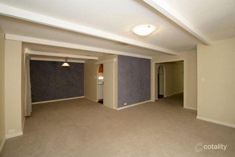 Property photo of 5 Grace Avenue Lake Albert NSW 2650