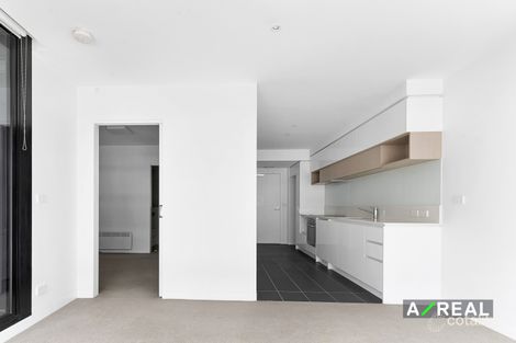 129/2 Golding St, Hawthorn, VIC 3122