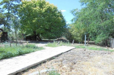 2/45 Wellington St, Longford, TAS 7301