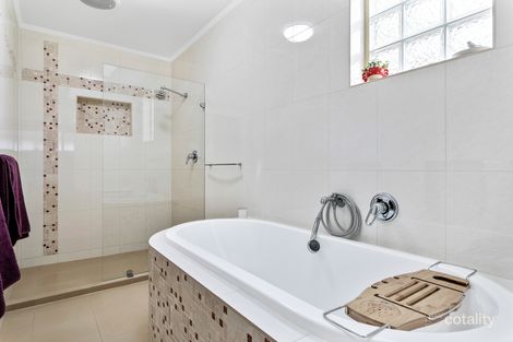 Property photo of 31 Cavendish Street Semaphore SA 5019