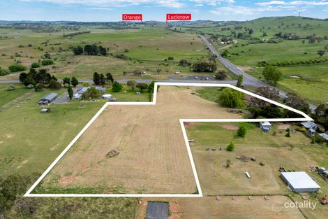 Property photo of 121 Shadforth Drive Shadforth NSW 2800