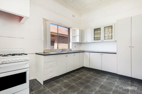 Property photo of 206 Wollongong Road Arncliffe NSW 2205