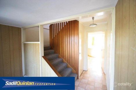 Property photo of 161 Antill Street Downer ACT 2602