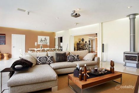 Property photo of 35 Omar Street Caulfield South VIC 3162