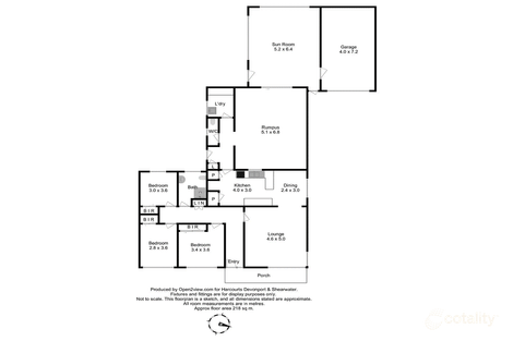 Property photo of 12 Church Street East Devonport TAS 7310