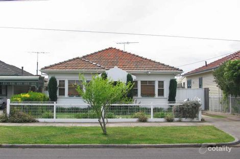 14 Benbow St, Yarraville, VIC 3013