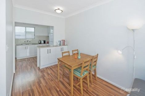 Property photo of 3/30 Simcock Street West Beach SA 5024