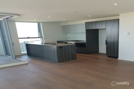 3705e/888 Collins St, Docklands, VIC 3008