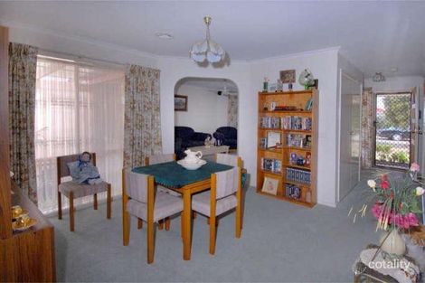 Property photo of 15 Amazon Place Werribee VIC 3030