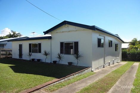 4 Short St, North Mackay, QLD 4740