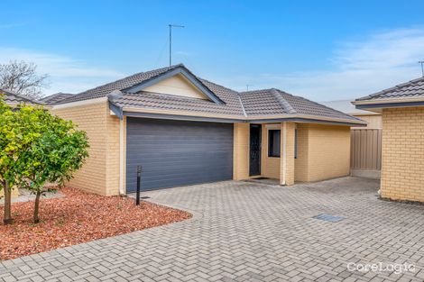 Property photo of 3/6 Anstruther Road Mandurah WA 6210