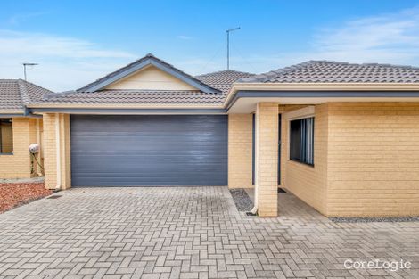 Property photo of 3/6 Anstruther Road Mandurah WA 6210