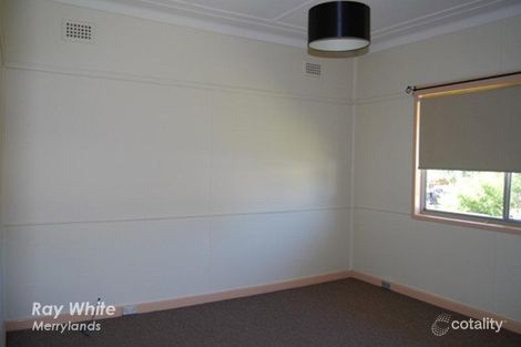 Property photo of 135 Jersey Road Greystanes NSW 2145