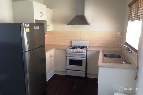 3/57 Seventh Ave, St Peters, SA 5069