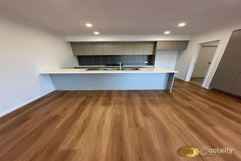 Property photo of 1148 Dohertys Road Tarneit VIC 3029