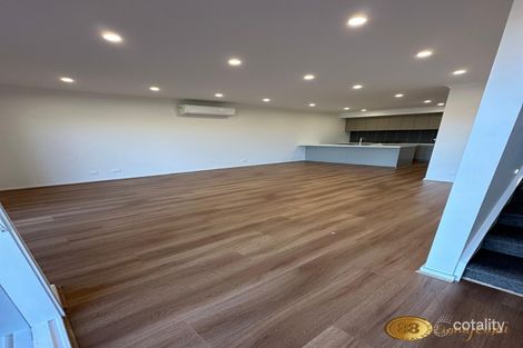 Property photo of 1148 Dohertys Road Tarneit VIC 3029