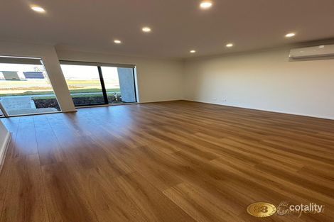 Property photo of 1148 Dohertys Road Tarneit VIC 3029