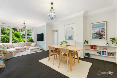 7/102-106 Alison Rd, Randwick, NSW 2031