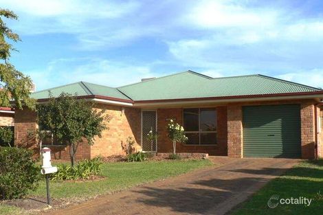 67 Twickenham Dr, Dubbo, NSW 2830