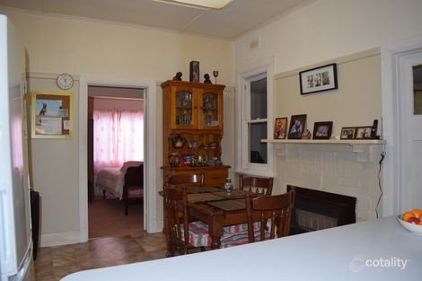 Property photo of 3 Ward Street Trafalgar VIC 3824