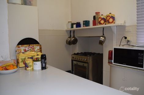 Property photo of 3 Ward Street Trafalgar VIC 3824