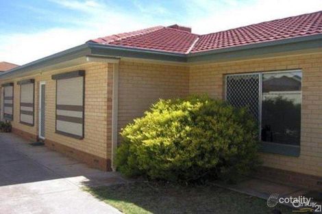 Property photo of 3/9 Iona Street Broadview SA 5083