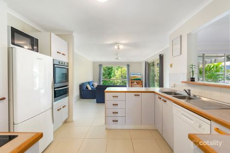 Property photo of 19 Hooper Crescent Tewantin QLD 4565