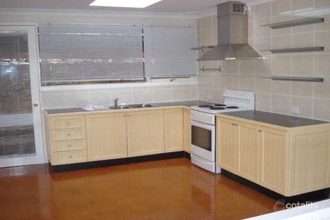 Property photo of 9 Woomba Close Hornsby Heights NSW 2077