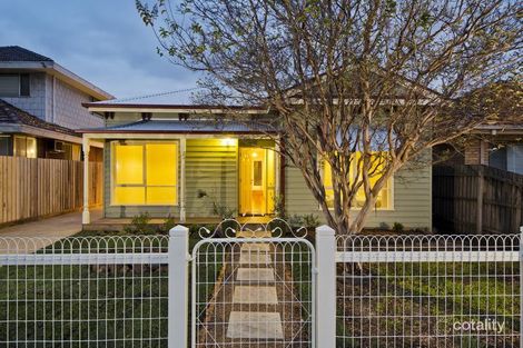 Property photo of 56 Soudan Road West Footscray VIC 3012