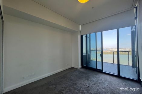 Property photo of 2408/42 Walker Street Rhodes NSW 2138