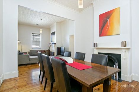 Property photo of 31 Company Street Semaphore SA 5019