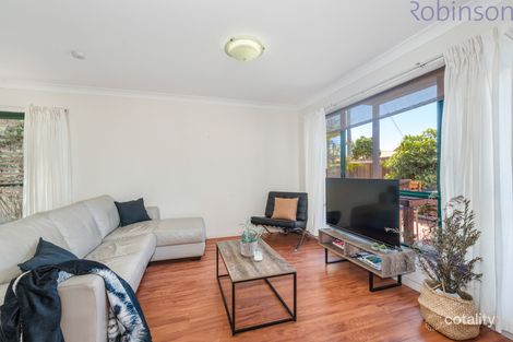 Property photo of 7/22 Llewellyn Street Merewether NSW 2291