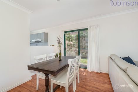 Property photo of 7/22 Llewellyn Street Merewether NSW 2291