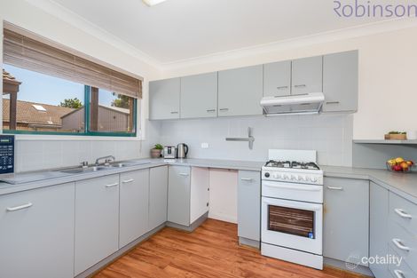 Property photo of 7/22 Llewellyn Street Merewether NSW 2291