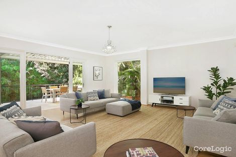 Property photo of 12 Arthur Street Bellevue Hill NSW 2023